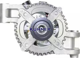 AD KUHNER 301931rid -